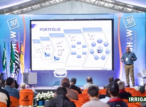 Irrigashow 2022